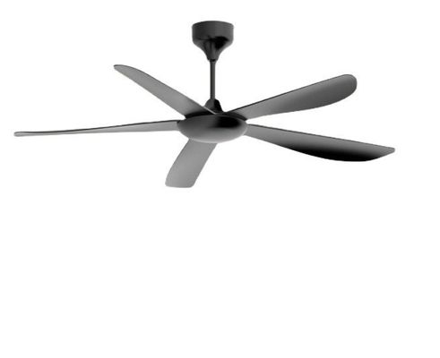 Blades Besi Modern LED Lampu Lampu Lampu Lampu Lampu Lampu Lampu Lampu Lampu Lampu Lampu Lampu Lampu Lampu Lampu Lampu Lampu Lampu Lampu Lampu Lampu Lampu Lampu Lampu Lampu Lampu Lampu Lampu Lampu Lampu Lampu Lampu Lampu Lampu Lampu Lampu Lampu Lampu Lampu Lampu Lampu Lampu Lampu Lampu Lampu Lampu Lampu Lampu Lampu Lampu Lampu Lampu Lampu Lampu Lampu Lampu Lampu Lampu Lampu Lampu Lampu Lampu Lampu Lampu Lampu Lampu Lampu Lampu Lampu Lampu Lampu Lampu Lampu Lampu Lampu Lampu Lampu Lampu Lampu Lam