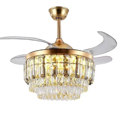 52&quot; Lampu Lampu Lampu Lampu Lampu Lampu Lampu