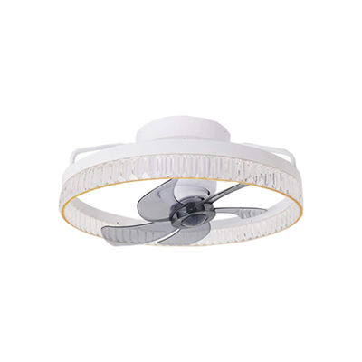 Kipas Angin Langit-langit Bergantung Dengan Lampu 42 Lampu Lampu Lampu Langit-langit Tanpa Lampu