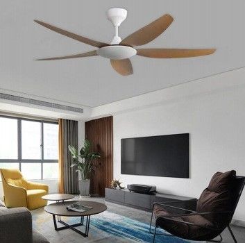 Blades Besi Modern LED Lampu Lampu Lampu Lampu Lampu Lampu Lampu Lampu Lampu Lampu Lampu Lampu Lampu Lampu Lampu Lampu Lampu Lampu Lampu Lampu Lampu Lampu Lampu Lampu Lampu Lampu Lampu Lampu Lampu Lampu Lampu Lampu Lampu Lampu Lampu Lampu Lampu Lampu Lampu Lampu Lampu Lampu Lampu Lampu Lampu Lampu Lampu Lampu Lampu Lampu Lampu Lampu Lampu Lampu Lampu Lampu Lampu Lampu Lampu Lampu Lampu Lampu Lampu Lampu Lampu Lampu Lampu Lampu Lampu Lampu Lampu Lampu Lampu Lampu Lampu Lampu Lampu Lampu Lampu Lam