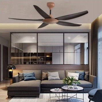 Blades Besi Modern LED Lampu Lampu Lampu Lampu Lampu Lampu Lampu Lampu Lampu Lampu Lampu Lampu Lampu Lampu Lampu Lampu Lampu Lampu Lampu Lampu Lampu Lampu Lampu Lampu Lampu Lampu Lampu Lampu Lampu Lampu Lampu Lampu Lampu Lampu Lampu Lampu Lampu Lampu Lampu Lampu Lampu Lampu Lampu Lampu Lampu Lampu Lampu Lampu Lampu Lampu Lampu Lampu Lampu Lampu Lampu Lampu Lampu Lampu Lampu Lampu Lampu Lampu Lampu Lampu Lampu Lampu Lampu Lampu Lampu Lampu Lampu Lampu Lampu Lampu Lampu Lampu Lampu Lampu Lampu Lam