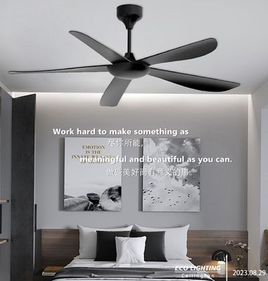 Blades Besi Modern LED Lampu Lampu Lampu Lampu Lampu Lampu Lampu Lampu Lampu Lampu Lampu Lampu Lampu Lampu Lampu Lampu Lampu Lampu Lampu Lampu Lampu Lampu Lampu Lampu Lampu Lampu Lampu Lampu Lampu Lampu Lampu Lampu Lampu Lampu Lampu Lampu Lampu Lampu Lampu Lampu Lampu Lampu Lampu Lampu Lampu Lampu Lampu Lampu Lampu Lampu Lampu Lampu Lampu Lampu Lampu Lampu Lampu Lampu Lampu Lampu Lampu Lampu Lampu Lampu Lampu Lampu Lampu Lampu Lampu Lampu Lampu Lampu Lampu Lampu Lampu Lampu Lampu Lampu Lampu Lam