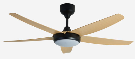 ECO 56 Hugger Ceiling Fan DC 56 Ceiling Fan Dengan Remote Control