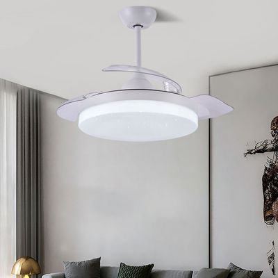 3 warna yang dapat disesuaikan Lampu Lampu Lampu Langit-langit Lampu Lampu Lampu Langit-langit yang Tidak Terlihat dengan Lampu 36 Inci