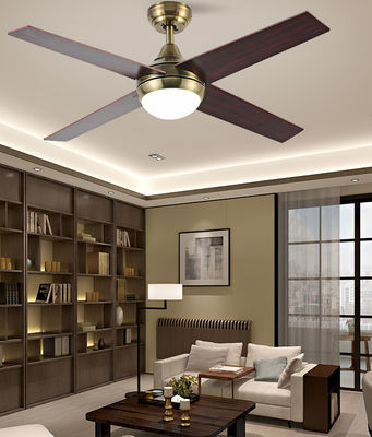 4 Blades Modern LED Lampu Lampu Lampu Lampu Lampu Lampu Lampu Lampu Lampu Lampu Lampu Lampu Lampu Lampu Lampu Lampu Lampu Lampu Lampu Lampu Lampu Lampu Lampu Lampu Lampu Lampu Lampu Lampu Lampu Lampu Lampu Lampu Lampu Lampu Lampu Lampu Lampu Lampu Lampu Lampu Lampu Lampu Lampu Lampu Lampu Lampu Lampu Lampu Lampu Lampu Lampu Lampu Lampu Lampu Lampu Lampu Lampu Lampu Lampu Lampu Lampu Lampu Lampu Lampu Lampu Lampu Lampu Lampu Lampu Lampu Lampu Lampu Lampu Lampu Lampu Lampu Lampu Lampu Lampu Lampu 