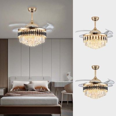 52 DC Lampu Lampu Lampu Lampu Lampu Lampu