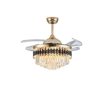 52 DC Lampu Lampu Lampu Lampu Lampu Lampu