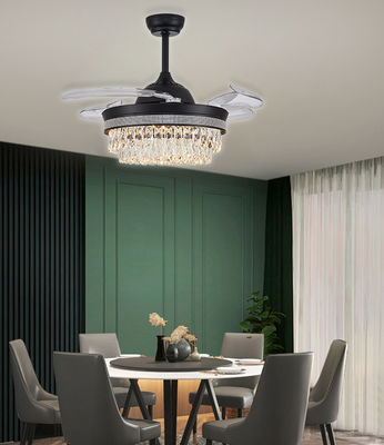52&quot; Lampu Lampu Lampu Lampu Lampu Lampu Lampu