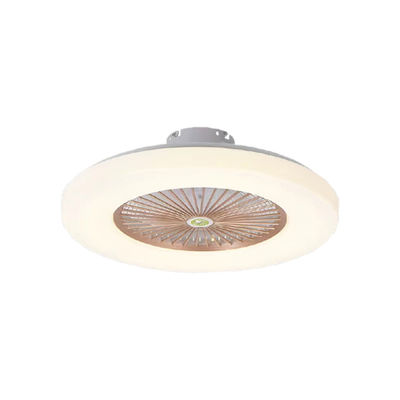 White Hanging Ceiling Fan With Light Lampu Lampu Lampu Lampu Lampu Lampu Lampu