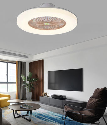 White Hanging Ceiling Fan With Light Lampu Lampu Lampu Lampu Lampu Lampu Lampu