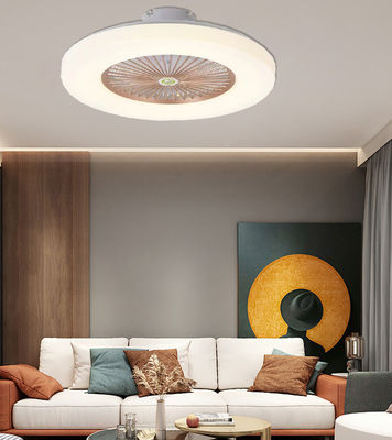 White Hanging Ceiling Fan With Light Lampu Lampu Lampu Lampu Lampu Lampu Lampu