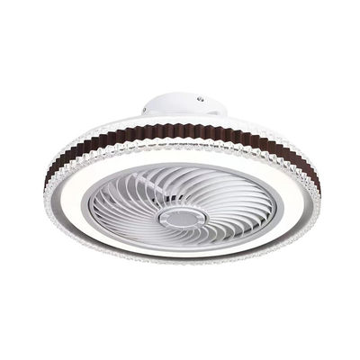 42 Kipas Langit-langit Tanpa Bilah Dengan Kipas Lampu Lampu Lampu Lampu Lampu